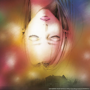 Image post by @vizmedia on Instagram