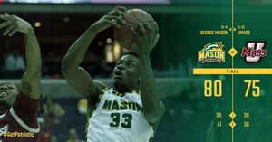 Image post by @masonmbb on Instagram
