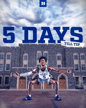 Image post by @dukembb on Instagram