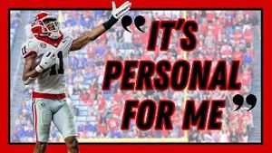 Video post by @ugasports on YouTube