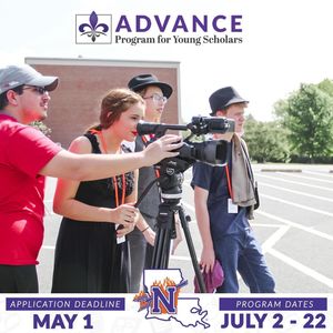 Image post by @nsula on Instagram