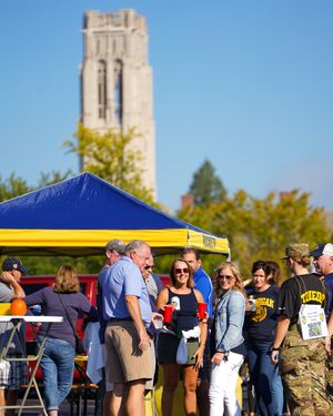 Image post by @utrockets on Instagram