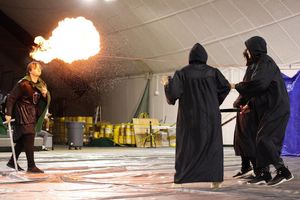 Image post by @gucosa on Instagram