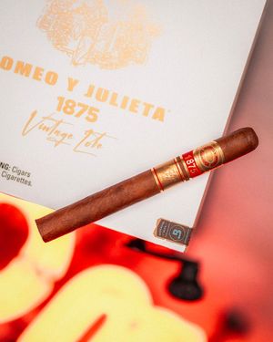 Image post by @NeptuneCigars on Facebook