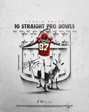 Image post by @GoBearcatsFB on Twitter