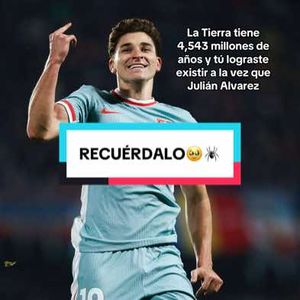 Video post by @atleticodemadrid on TikTok