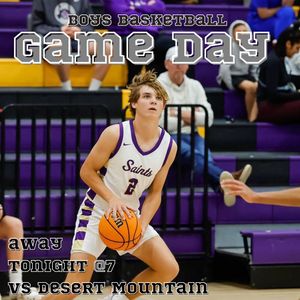 Image post by @ndpdogpound on Instagram