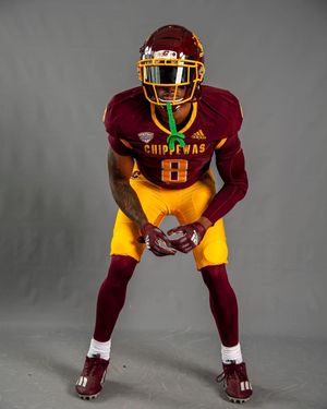 Image post by @jarvariussims on Instagram