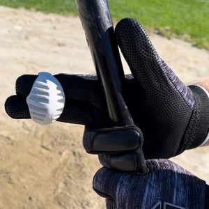 Image post by @rip_grip_pro on Instagram