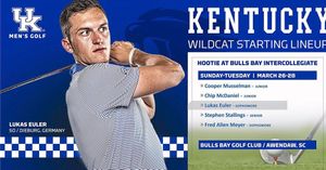 Image post by @ukmensgolf on Instagram