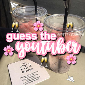 Image post by @scftcorgi on Instagram