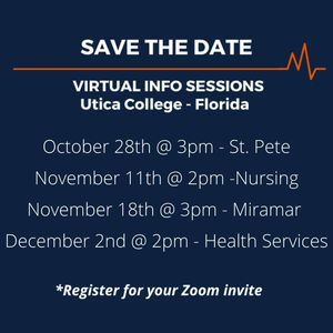 Image post by @uticafl on Instagram