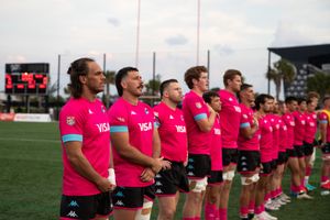 Image post by @miasharksrugby on Instagram