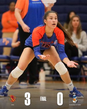 Image post by @sagehenathletics on Instagram