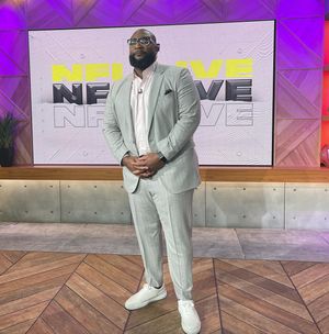 Image post by @mspear96 on Instagram