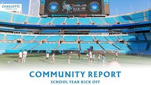 Video post by @mlscharlotte on YouTube
