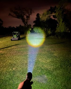Image post by @litezall on Instagram