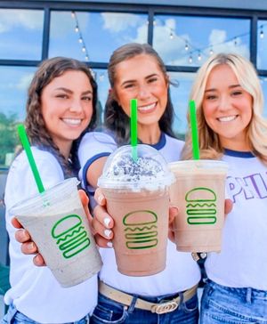 Image post by @phimufraternity on Instagram