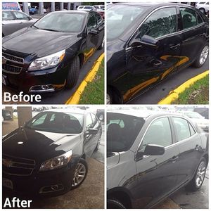 Image post by @davesinclairbuickgmc on Instagram