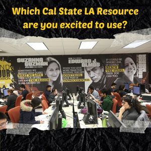 Image post by @mycalstatela on Instagram