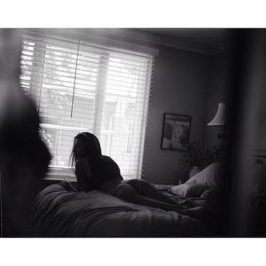 Image post by @fotowill on Instagram
