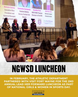 Image post by @gomastodons on Instagram