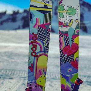 Image post by @superfrico on Instagram