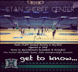Image post by @hawaiiwbb on Instagram