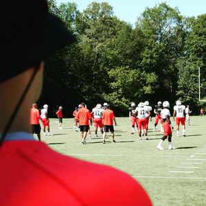 Image post by @carlschmid on Instagram