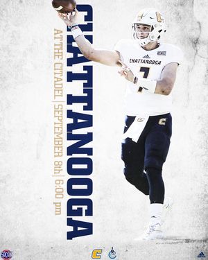 Image post by @gomocsfb on Instagram