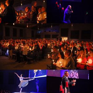 Image post by @opendoorchurchnc on Instagram