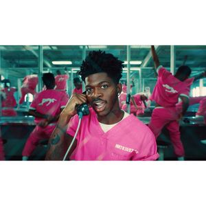 Image post by @company_3 on Instagram