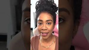 Video post by @missjourdy on YouTube