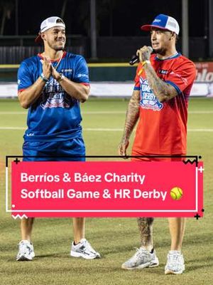 Video post by @bluejays on TikTok