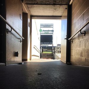 Image post by @creightonbaseball on Instagram