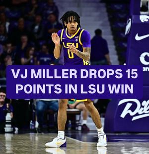 Image post by @collegeballmixtapes on Instagram