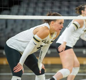 Image post by @oaklandwvb on Instagram