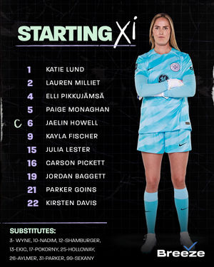 Image post by @racinglouisvillefc on Instagram