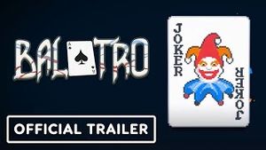 Video post by @ign on YouTube
