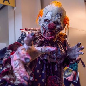 Image post by @myvpm on Instagram