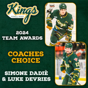 Image post by @bchlkings on Instagram