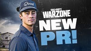 Video post by @goodgood_gaming on YouTube