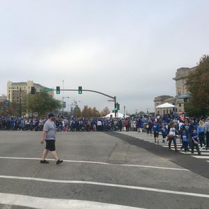 Image post by @sport_kc on Instagram