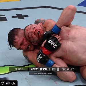 Image post by @mola.sport on Instagram