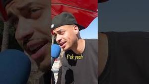 Video post by @loveliveserve on YouTube