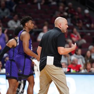 Image post by @acu_mbb on Instagram