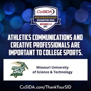 Image post by @minersports on Instagram