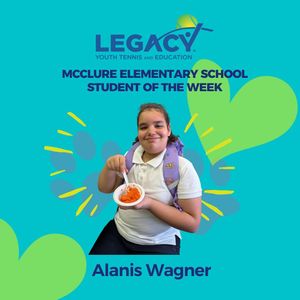 Image post by @legacyyte on Instagram