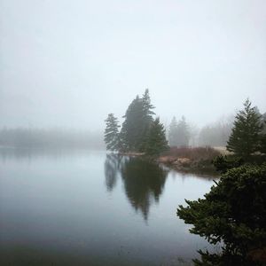Image post by @andyfillmorehfx on Instagram
