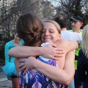 Image post by @aliontherun1 on Instagram